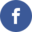 1win facebook