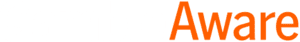 gambleaware