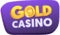 Gold casino