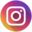 instagram 1win