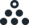 plinko