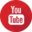 1win YouTube